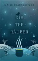 Die Teeräuber