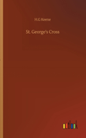 St. George's Cross
