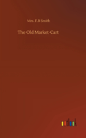 Old Market-Cart