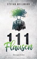 111 Flausen