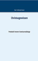 Christusgewissen