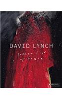 David Lynch