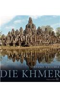 Die Khmer