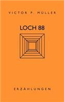 Loch 88