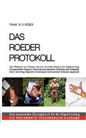 Roeder Protokoll