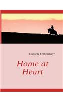 Home at Heart