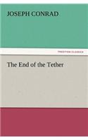 The End of the Tether