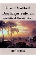 Das Kajütenbuch oder Nationale Charakteristiken: (German)