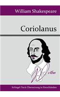 Coriolanus
