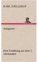 Antigonos