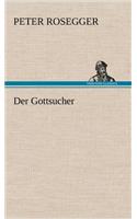 Gottsucher