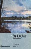 Christian Patterson: Bottom of the Lake