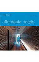 Best Designed Affordable Hotel