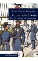 deutsche Flotte