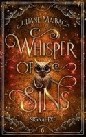 Whisper of Sins