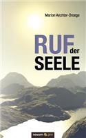 Ruf der Seele: Eine schamanische Reise im Zeitenwandel