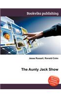 The Aunty Jack Show