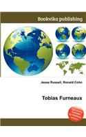 Tobias Furneaux: (English)