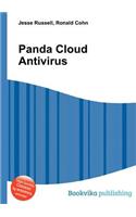 Panda Cloud AntiVirus