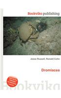 Dromiacea: (English)