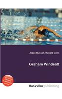 Graham Windeatt: (English)