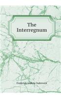 The Interregnum