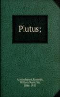 Plutus
