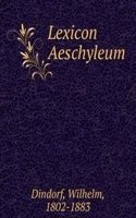 Lexicon Aeschyleum