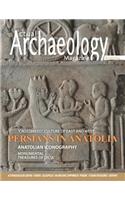Actual Archaeology