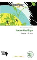 Andr Haefliger: (German)