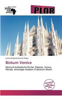 Bistum Venice
