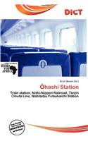 Hashi Station: (English)