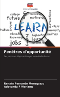 Fenêtres d'opportunité