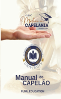 Manual do Capelão