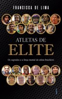 Atletas de Elite