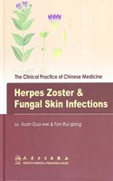 Herpes Zoster and Fungal Skin Infections
