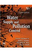 Water Supply & Pollution Control