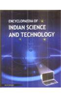 Encyclopaedia Of Indian Science And Technology (Set Of 5 Vols. )