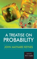 A Treatise on Probability