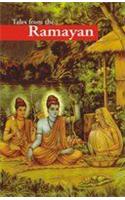 Ramayana
