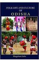 Folk Life and Culture of Odisha