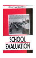School Evaluation