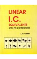 Linear I.C. Equivalent with Pin Connections
