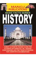 History