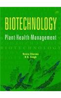 Biotechnology