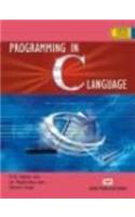 GTU-programming in C Language