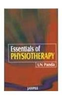 Essentials of Physiotherapy