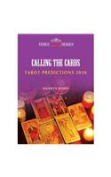 Calling The Cards : Tarot Predictions 2010