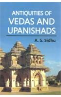 Ancient Indian History
