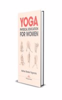 Yoga Physical Education For Women